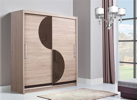 amazon wardrobes with sliding doors.